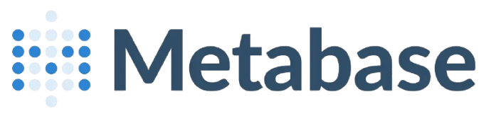 Metabase